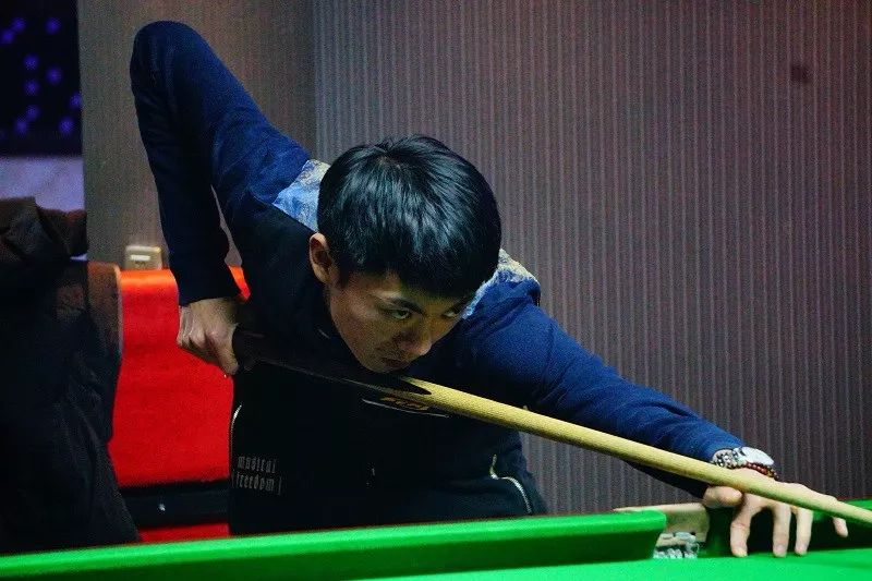 中可以看出 中可以看出