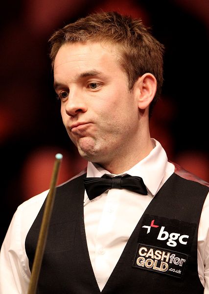 这无疑是对 这无疑是对