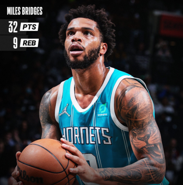 预选赛储备 预选赛储备