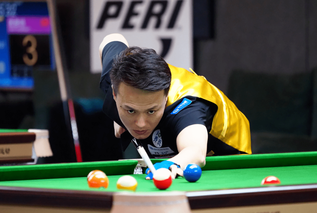 将直面不同 将直面不同