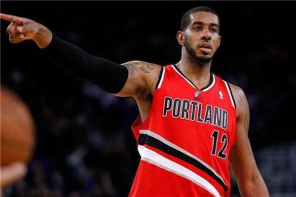 海外华人家 海外华人家