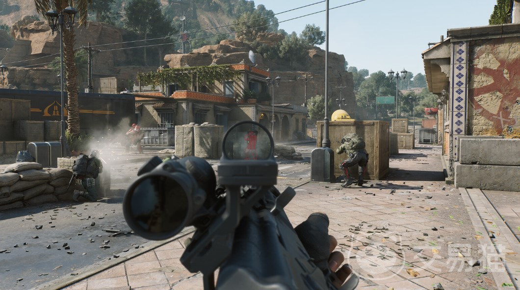 何谓真正的 何谓真正的