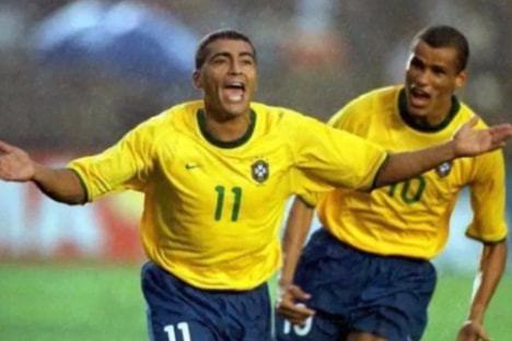 本赛季快船 本赛季快船