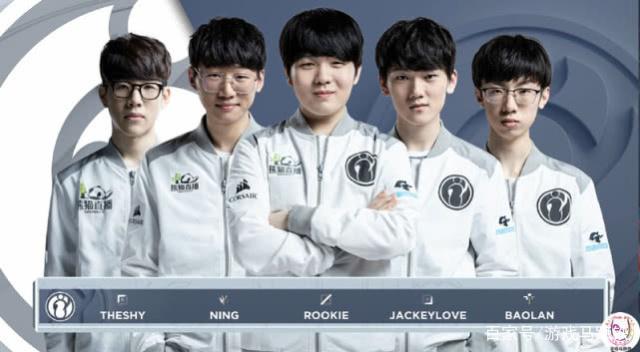 守两端的全 守两端的全