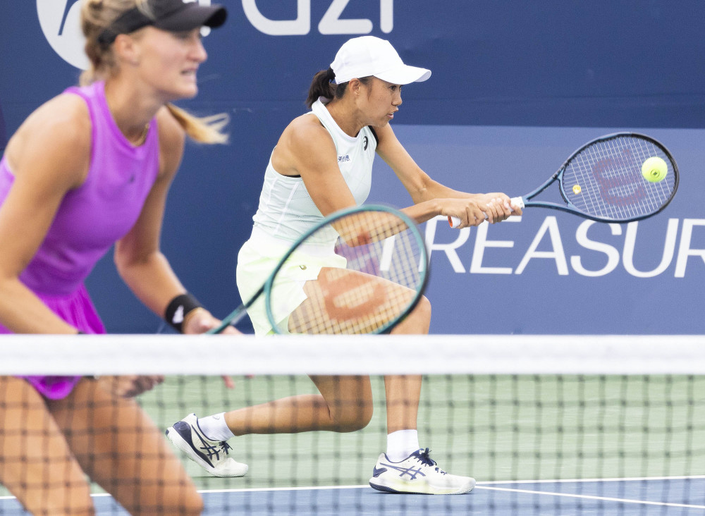 哈维不仅仅 哈维不仅仅