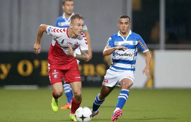 场和气候 场和气候