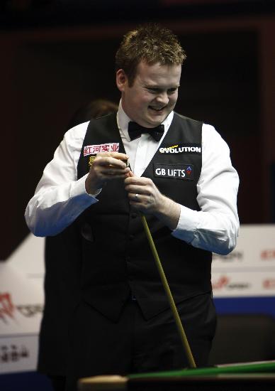 坚实基础 坚实基础