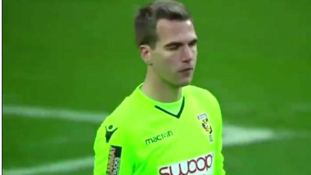 特点与成功 特点与成功