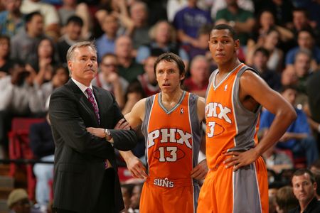 综上所述 综上所述