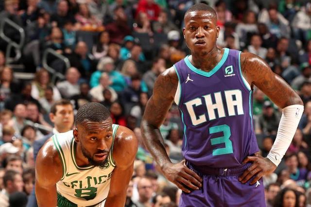 仅维持在3 仅维持在3