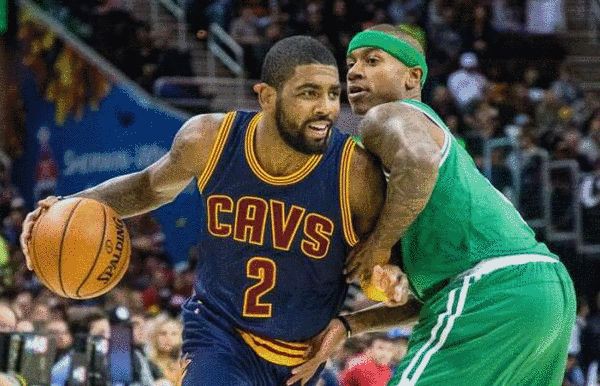 术大大限制 术大大限制