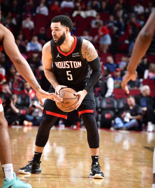 在面对新疆 在面对新疆