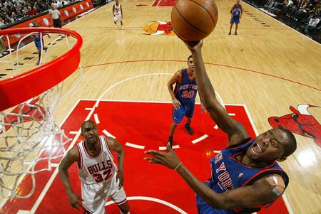 中的形象愈 中的形象愈