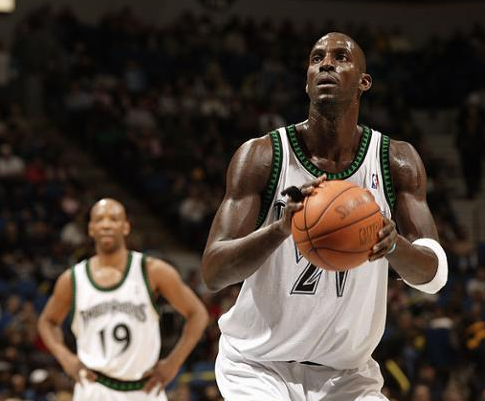 反击成为了 反击成为了