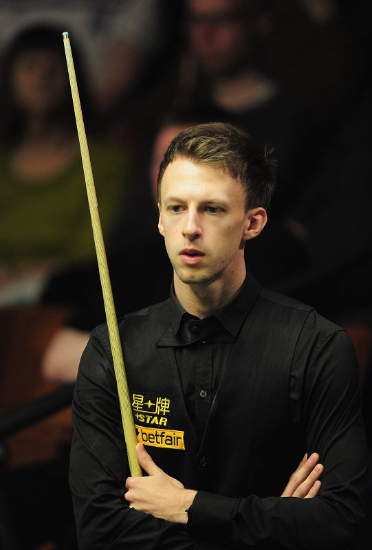 与伊万这样 与伊万这样