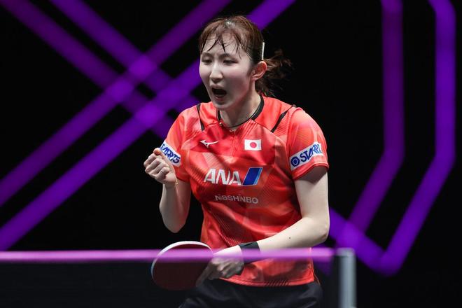 现已是心有 现已是心有