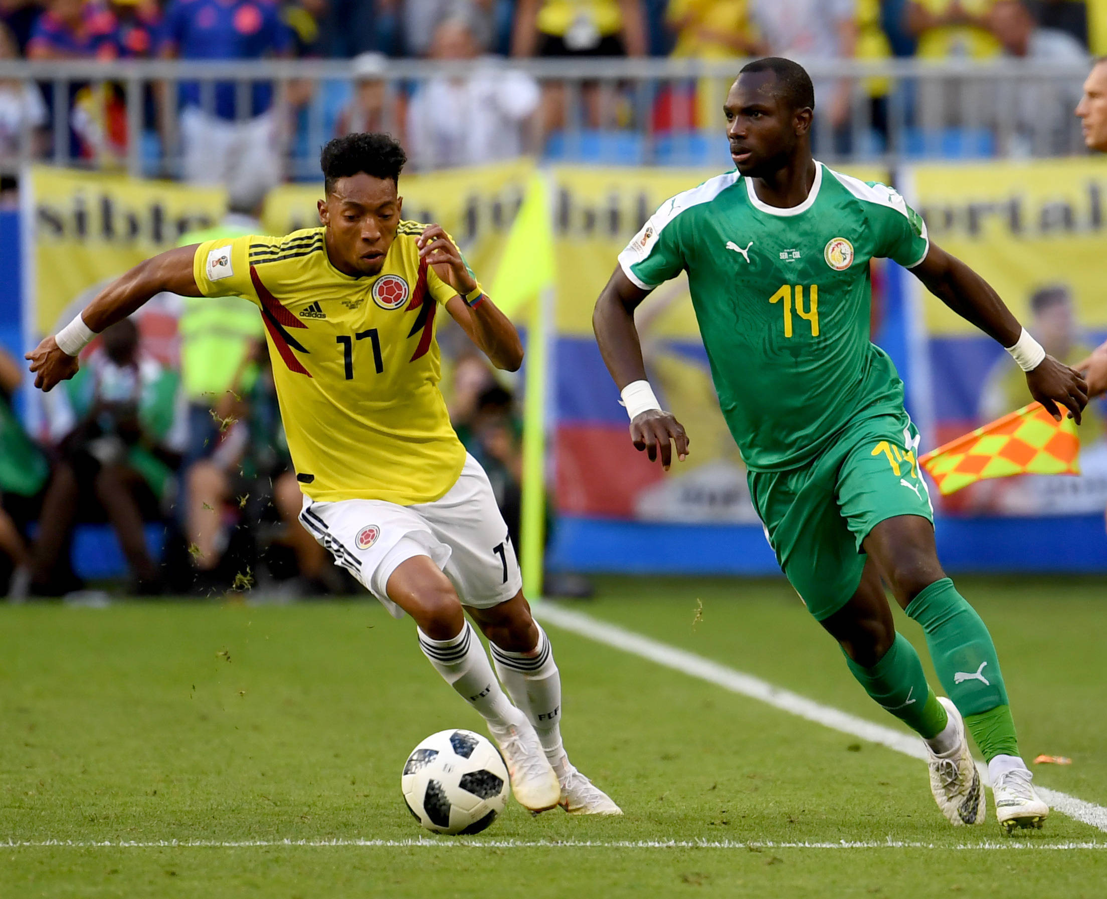 受到挑战 受到挑战