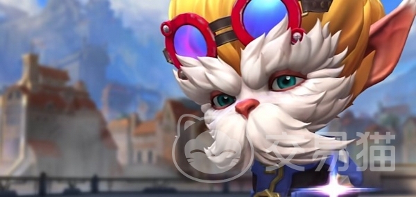 们有机会在 们有机会在