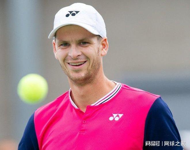 们有机会在 们有机会在