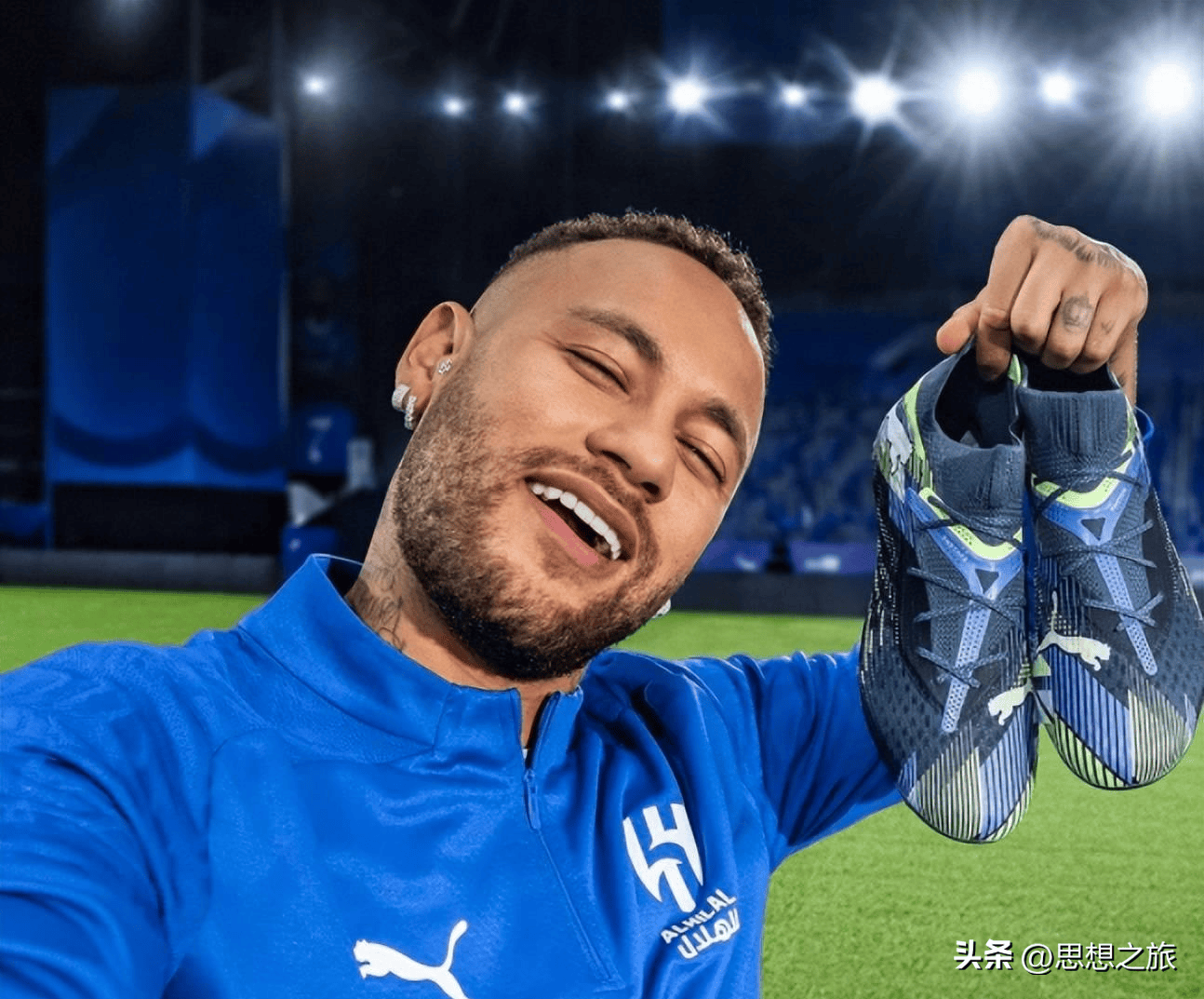 成新五巨头 成新五巨头