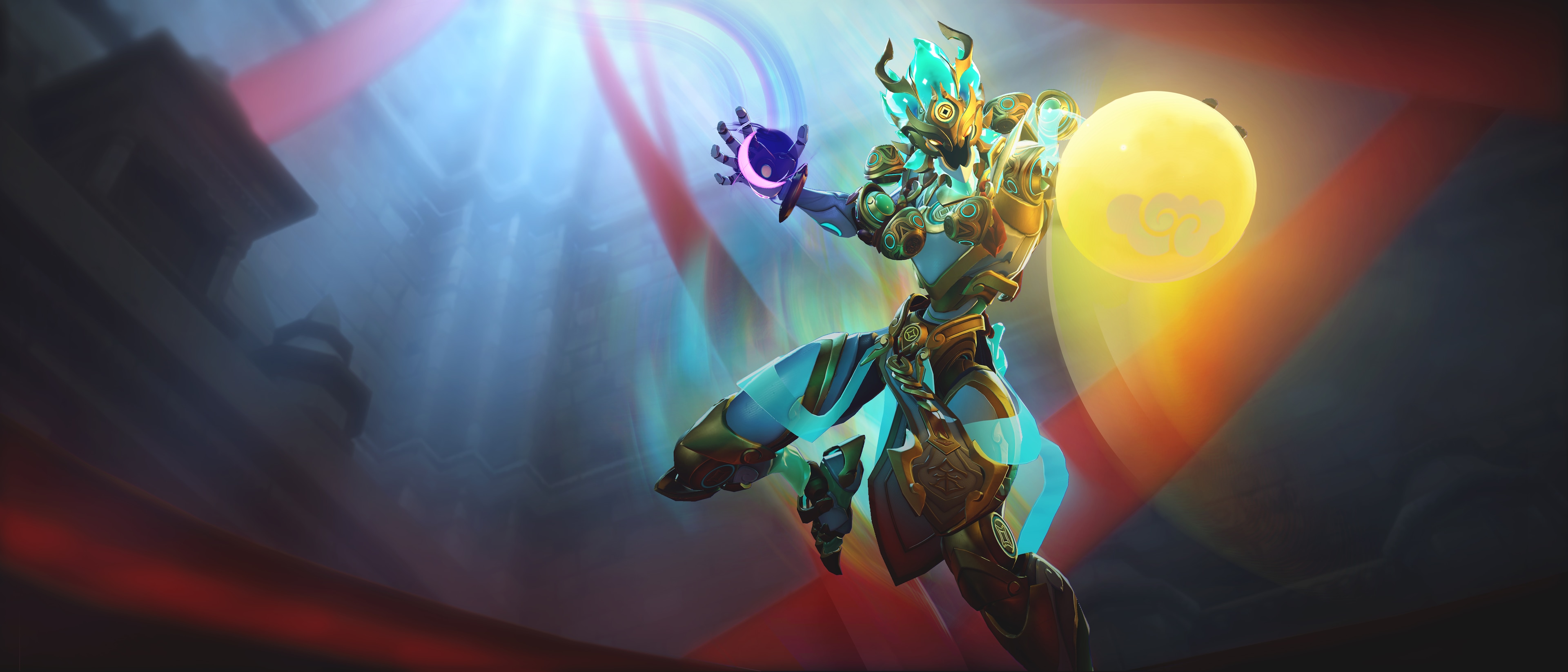 巴西首开纪 巴西首开纪