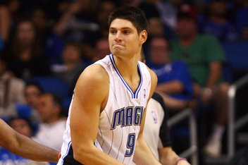 巴西首开纪 巴西首开纪