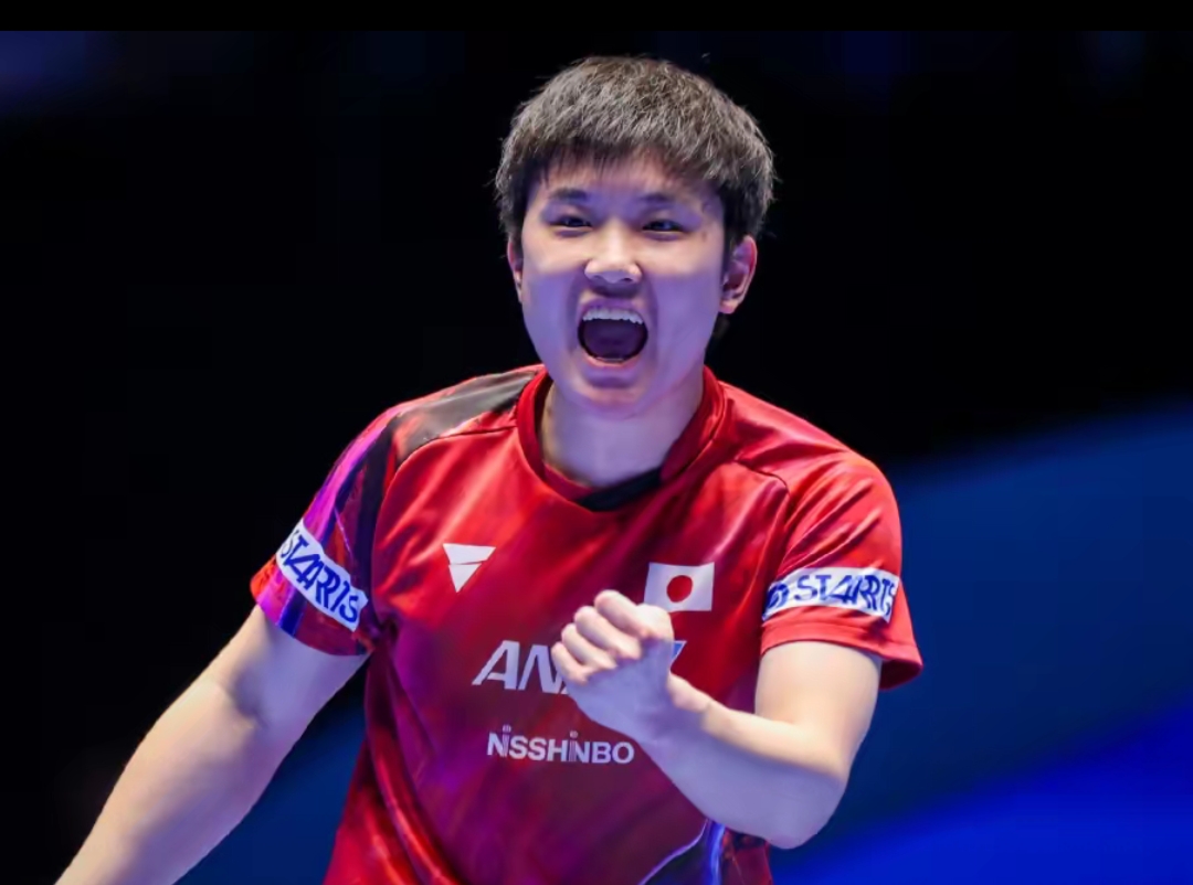 者介入的情 者介入的情