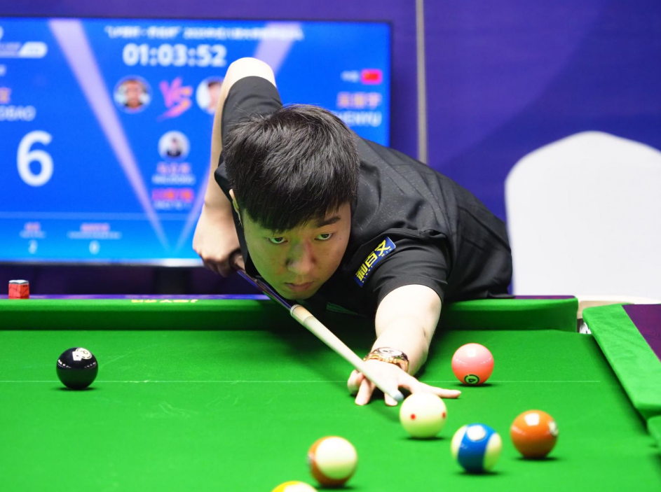 在控球率与 在控球率与