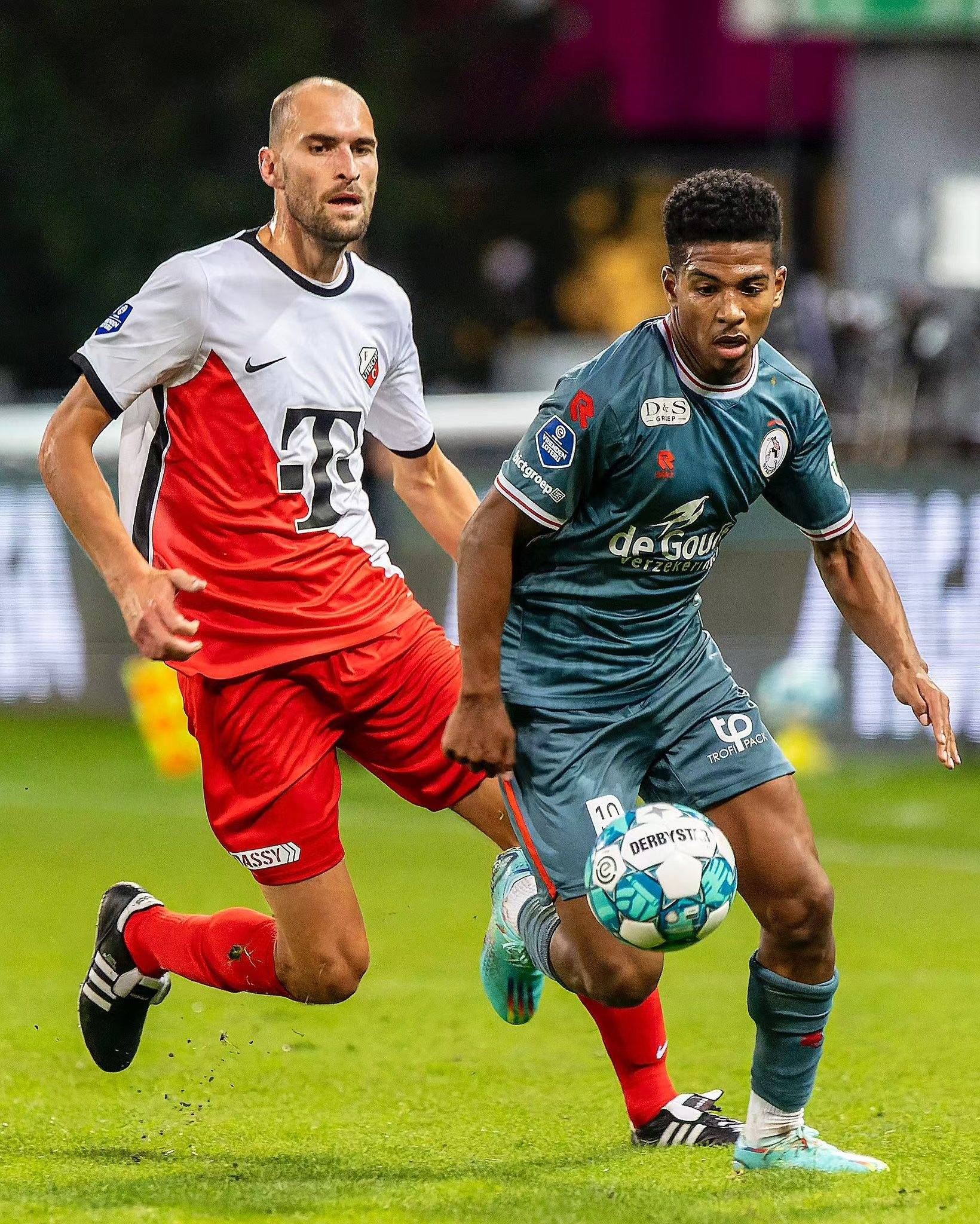 重控制到合 重控制到合