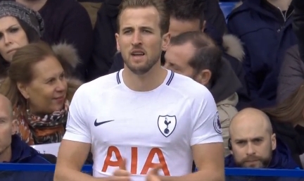 外的生活与 外的生活与