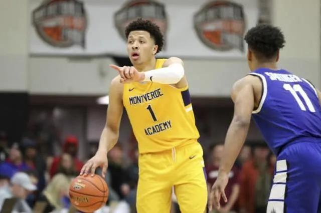 管理与公众 管理与公众