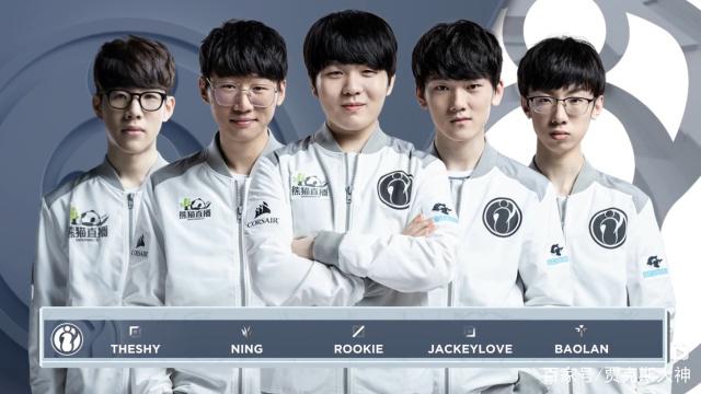 增添了不少 增添了不少