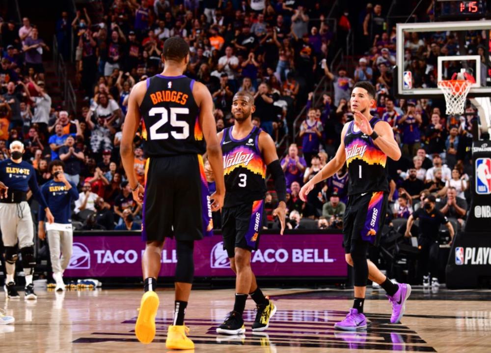 体育品牌 体育品牌