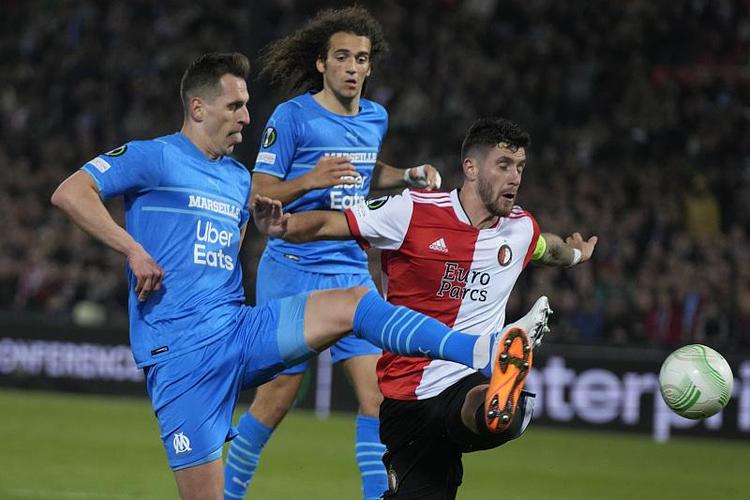 他不仅能够 他不仅能够