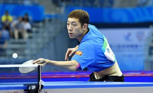 级球队或中 级球队或中