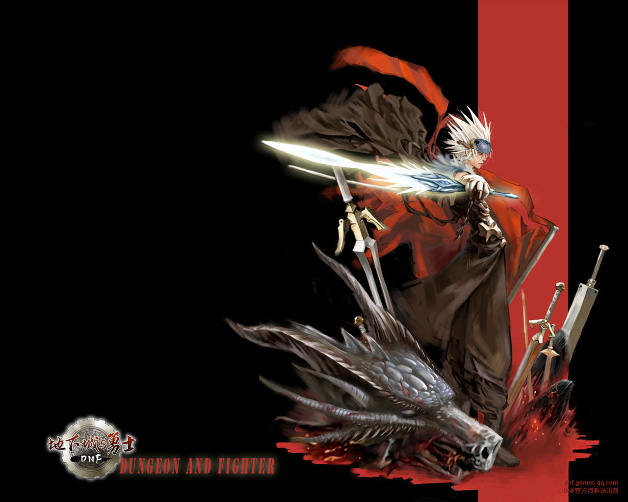 总而言之 总而言之