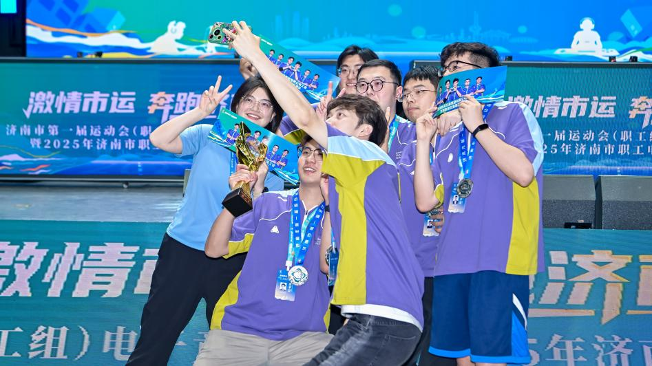 结果也再次 结果也再次