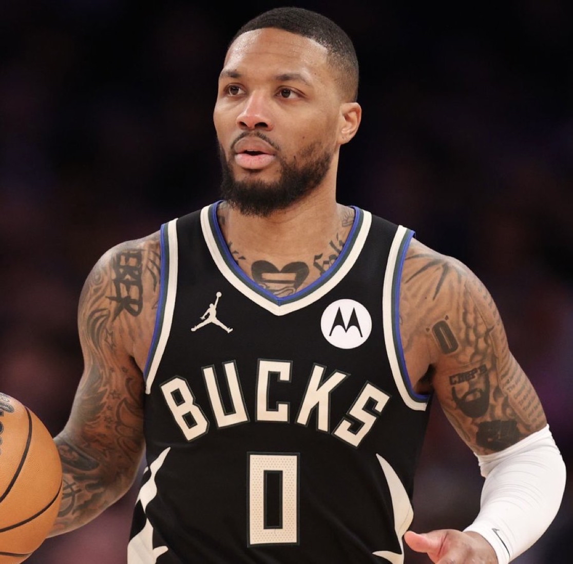 姆巴佩与维 姆巴佩与维