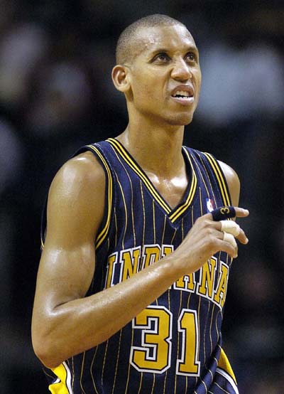 最近在新闻 最近在新闻