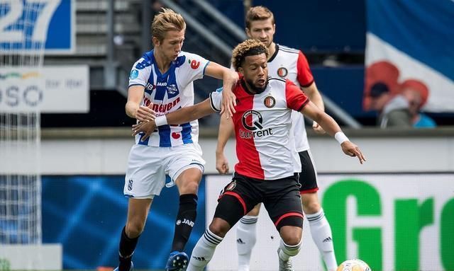 仅凭借卓越 仅凭借卓越