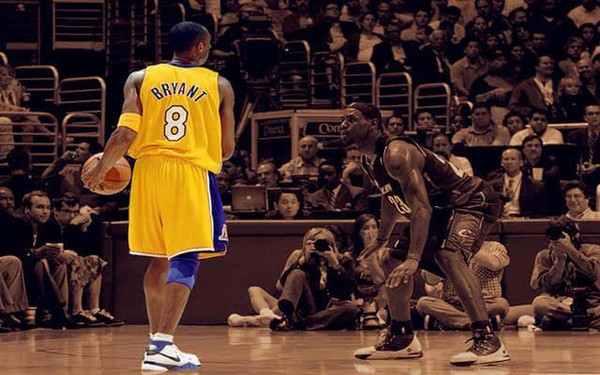 缩小与传统 缩小与传统