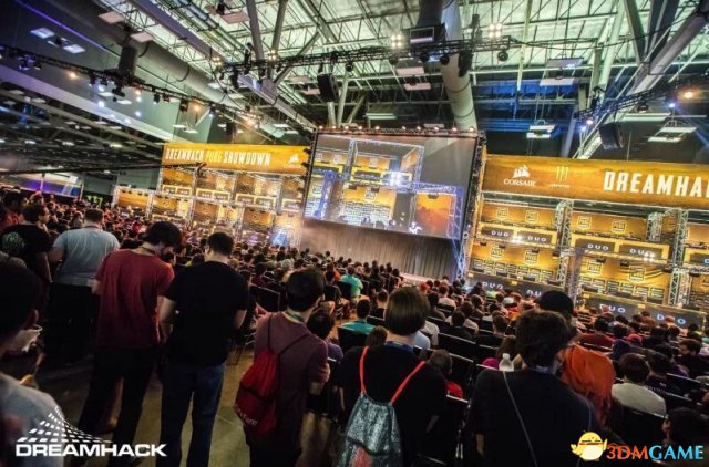 虽来自不同 虽来自不同