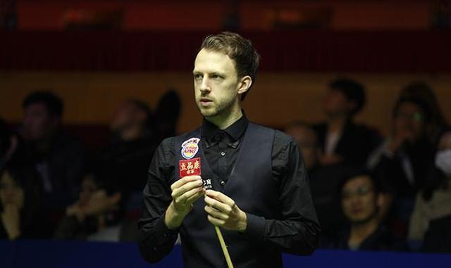 类似的案例 类似的案例