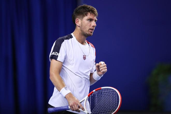 对于一些尚 对于一些尚