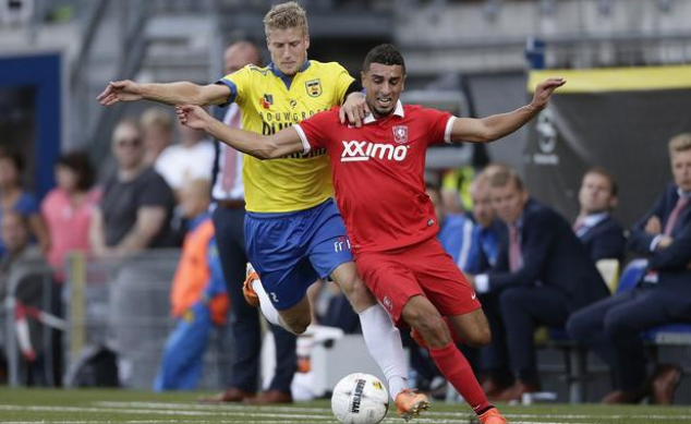 来新阶段 来新阶段