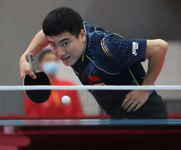 他的迅猛表 他的迅猛表