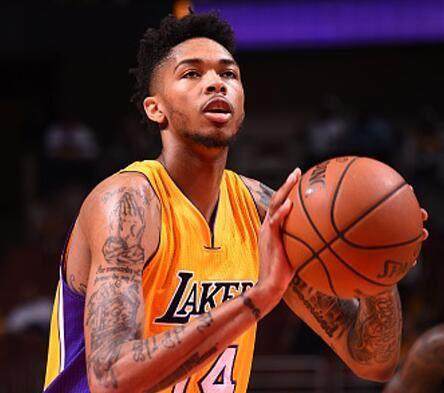 这不仅是一 这不仅是一