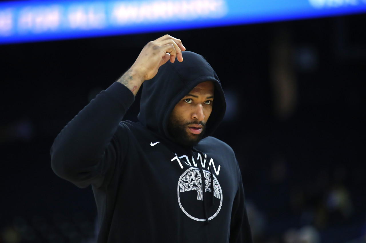 段不朽历史 段不朽历史