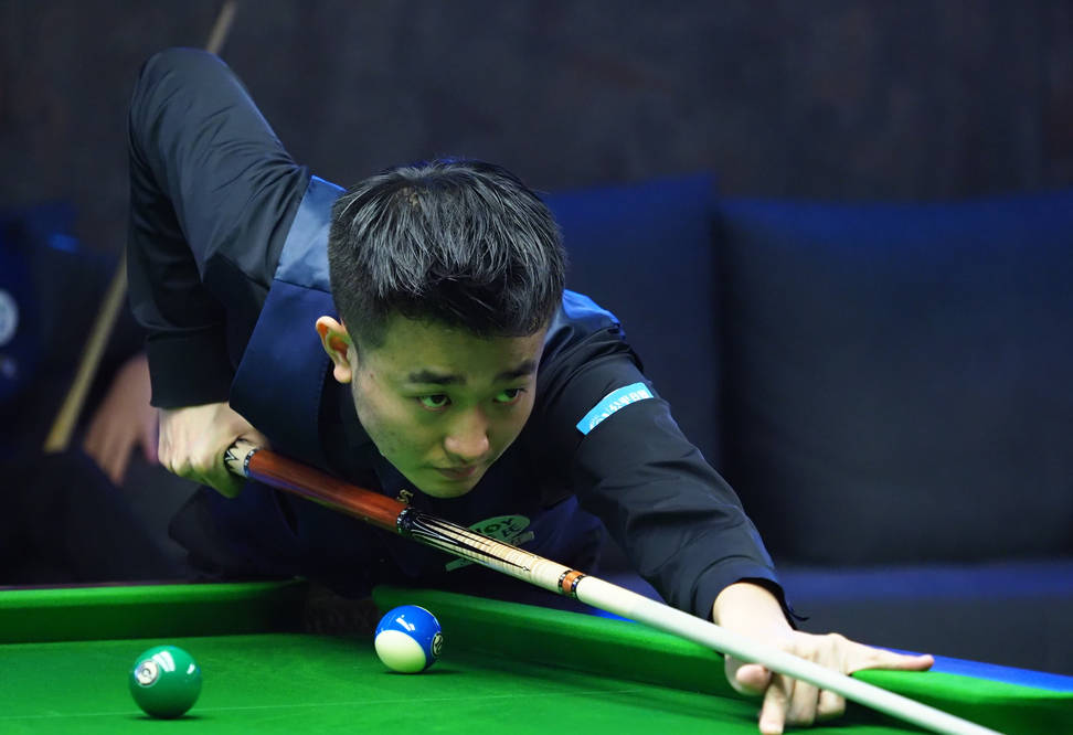 也曾感受到 也曾感受到