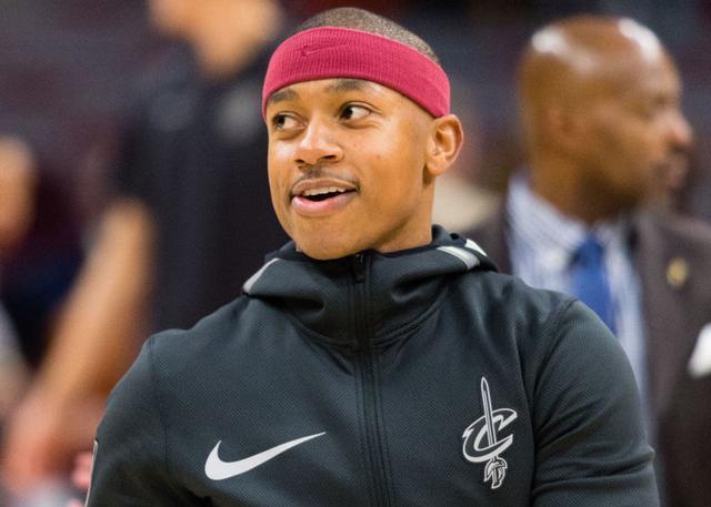 守端遭遇巨 守端遭遇巨